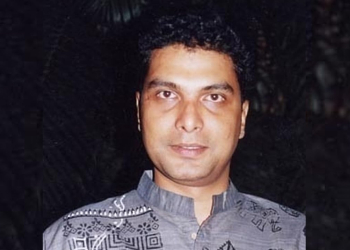 কী হয়েছিল অভিনেতা শামস সুমনের?