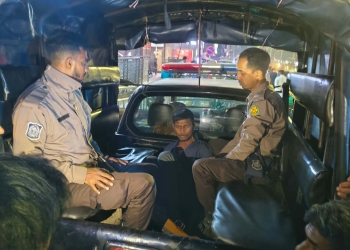 তেজগাঁওয়ে মাদকসেবনকে কেন্দ্র করে কাচের টুকরার আঘাতে শিশুর মৃত্যু