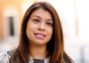 টিউলিপসহ ২ জনের বিরুদ্ধে দুর্নীতির মামলায় গেজেট প্রকাশ পেছাল