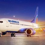 বাংলাদেশিদের ফিরিয়ে আনতে দুবাই থেকে দুটি বিশেষ ফ্লাইট চালাবে ইউএস-বাংলা