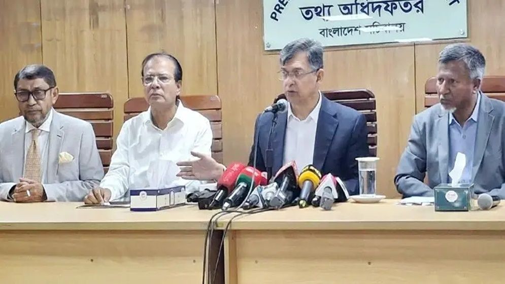 ৩৬ টাকা কেজিতে ধান, ৪৯ টাকায় সিদ্ধ চাল কিনবে সরকার