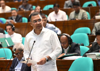 প্রতিরক্ষাব্যবস্থা সুদৃঢ় রাখতে আধুনিক হচ্ছে সশস্ত্র বাহিনী: প্রধানমন্ত্রী