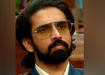 এমন রূপ দেখবেন কেউ কল্পনাও করেননি— কেন বললেন আমাল মালিক