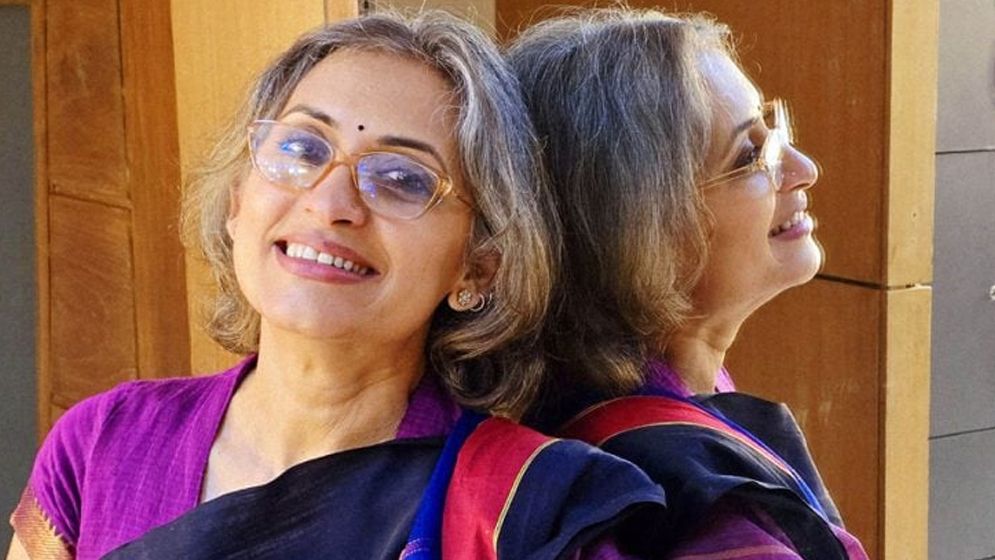 যে কারণে ‘বনলতা এক্সপ্রেস’ সিনেমায় অভিনয় করেননি বিপাশা হায়াত