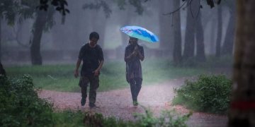 ছবি: সংগৃহীত।