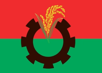 নির্বাচনের পর প্রথম স্থায়ী কমিটির বৈঠক বিএনপির, আসতে পারে যেসব সিদ্ধান্ত