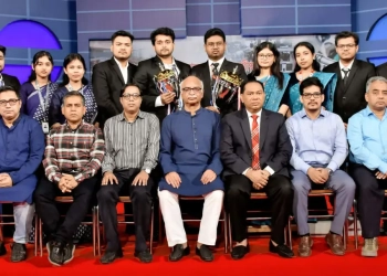 মধ্যপ্রাচ্যে যুদ্ধ দীর্ঘমেয়াদি হলে জ্বালানির মূল্য বাড়াতেই হবে: ম. তামিম