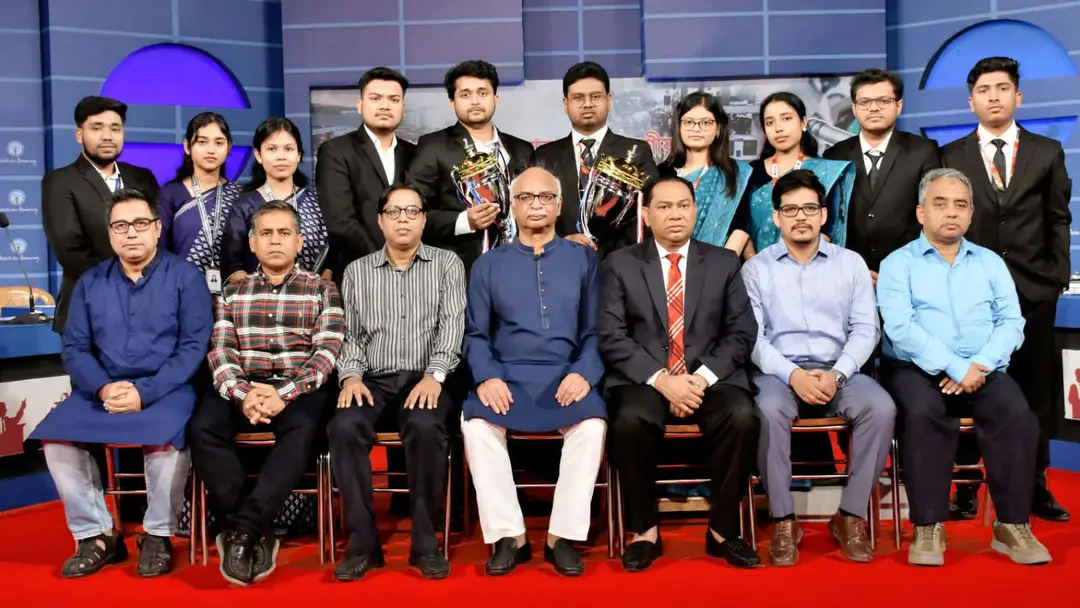 মধ্যপ্রাচ্যে যুদ্ধ দীর্ঘমেয়াদি হলে জ্বালানির মূল্য বাড়াতেই হবে: ম. তামিম