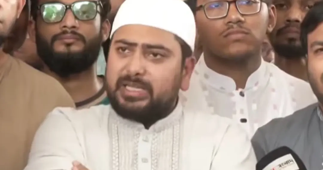 গুরুত্বপূর্ণ অধ্যাদেশ বাতিল করে স্বৈরতান্ত্রিক ব্যবস্থা চায় সরকার