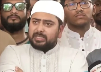 গুরুত্বপূর্ণ অধ্যাদেশ বাতিল করে স্বৈরতান্ত্রিক ব্যবস্থা চায় সরকার