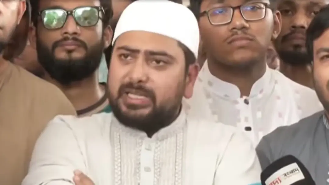 গুরুত্বপূর্ণ অধ্যাদেশ বাতিল করে স্বৈরতান্ত্রিক ব্যবস্থা চায় সরকার