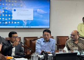 পাবলিক পরীক্ষায় ‘নীরব বহিষ্কার’ প্রথা থাকছে না: শিক্ষামন্ত্রী