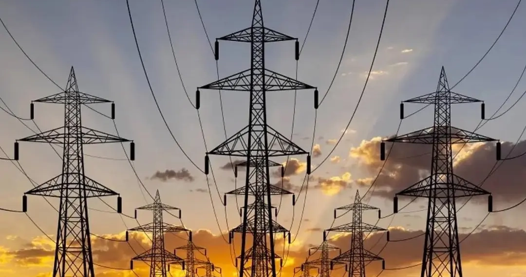 শনিবার ৮ ঘণ্টা বিদ্যুৎ থাকবে না যেসব এলাকায়