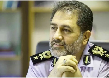 ১৬০টিরও বেশি মার্কিন-ইসরায়েলি ড্রোন ধ্বংসের দাবি ইরানের