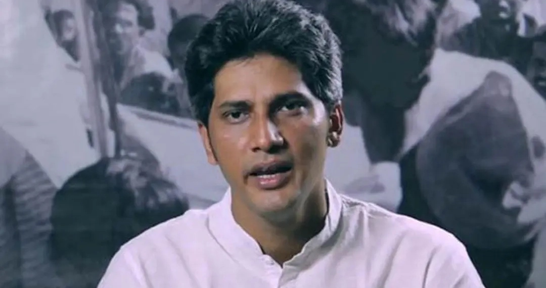 জিডিপির প্রকৃত তথ্য প্রকাশ করা হবে : প্রতিমন্ত্রী