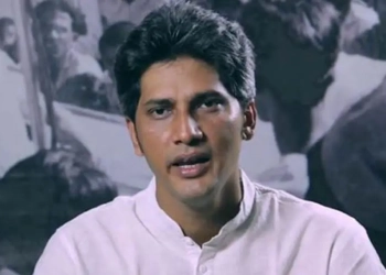 জিডিপির প্রকৃত তথ্য প্রকাশ করা হবে : প্রতিমন্ত্রী