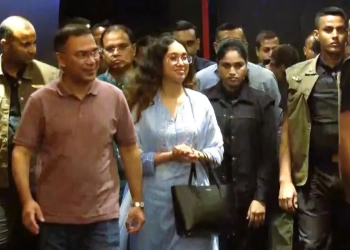 প্রেক্ষাগৃহে প্রধানমন্ত্রী, চলচ্চিত্রের জন্য ইতিবাচক বার্তা