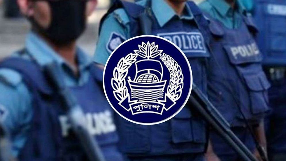 পুলিশে এএসআই নিয়োগে আবেদন শুরু, যা জানা জরুরি