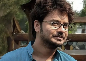 রাহুলের মৃত্যুর বিচার চেয়ে থানায় টলি তারকারা