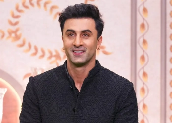 বিতর্কে জড়ালেন রণবীর কাপুর