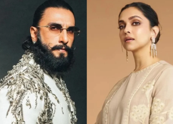 বিচ্ছেদের গুঞ্জনে নীরবতা ভেঙে সত্য জানালেন দীপিকা