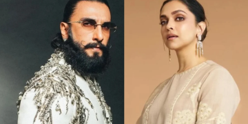 বিচ্ছেদের গুঞ্জনে নীরবতা ভেঙে সত্য জানালেন দীপিকা