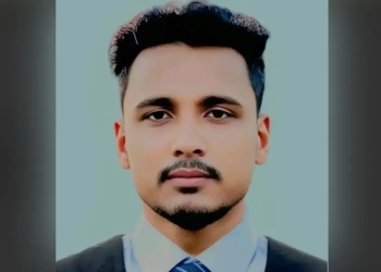 রাজমিস্ত্রি থেকে ইউরোপের স্বপ্ন, ভূমধ্যসাগরে অনাহারে প্রাণ গেল যুবকের