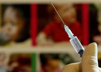 হঠাৎ হামের প্রকোপ : ৩০ উপজেলায় শুরু হচ্ছে বিশেষ টিকাদান কর্মসূচি