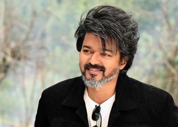 কত কোটি টাকার সম্পত্তির মালিক বিজয়?