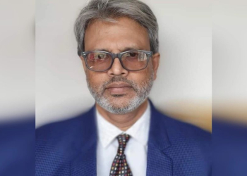 ঢাবি প্রক্টরের পদত্যাগ