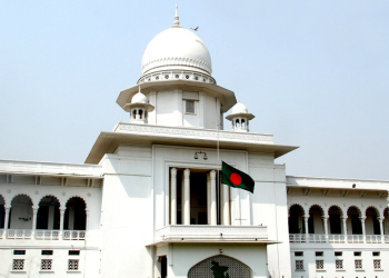 হামে মৃত ৩৫২ শিশুর পরিবারকে ২ কোটি টাকা করে ক্ষতিপূরণ দিতে হাইকোর্টে রিট