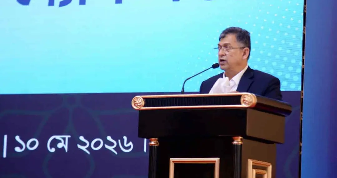 সক্ষমতা বিবেচনায় পুলিশের যৌক্তিক দাবিগুলো পূরণ করা হবে