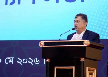 সক্ষমতা বিবেচনায় পুলিশের যৌক্তিক দাবিগুলো পূরণ করা হবে