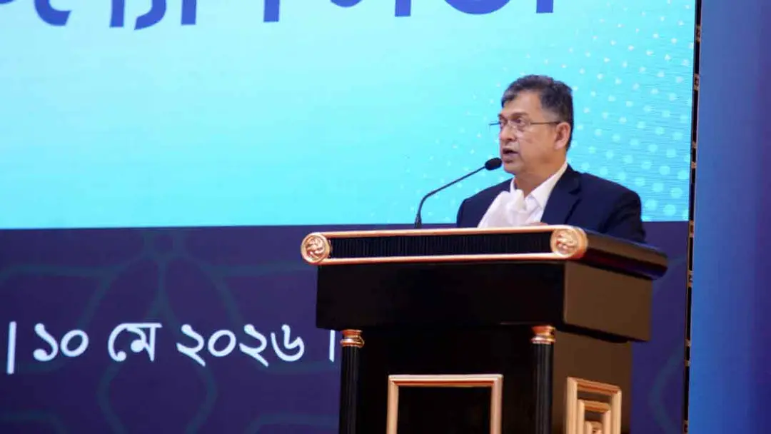 সক্ষমতা বিবেচনায় পুলিশের যৌক্তিক দাবিগুলো পূরণ করা হবে