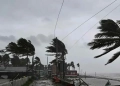 সন্ধ্যার মধ্যে ঢাকাসহ ১৪ অঞ্চলে ঝড়ের আভাস