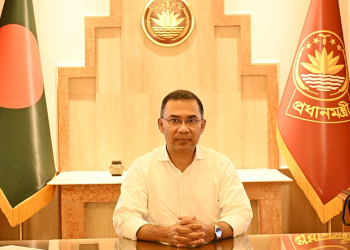 প্রধানমন্ত্রীর মালয়েশিয়া সফর ঘিরে নতুন আশার আলো দেখছেন প্রবাসীরা