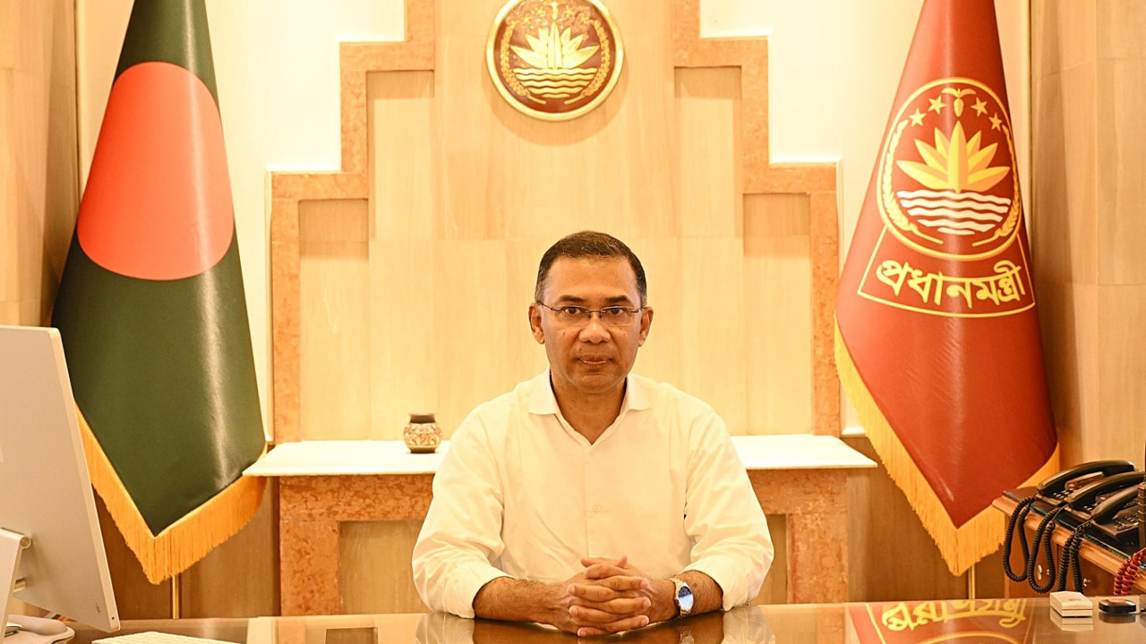 প্রধানমন্ত্রীর মালয়েশিয়া সফর: সই হতে পারে ২ সমঝোতা স্মারক ও ২ ‘নোট অব এক্সচেঞ্জ’