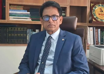 ফেল করেছো বলেই ‘জীবনের গল্প শেষ হয়নি’