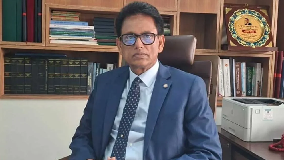 ফেল করেছো বলেই ‘জীবনের গল্প শেষ হয়নি’