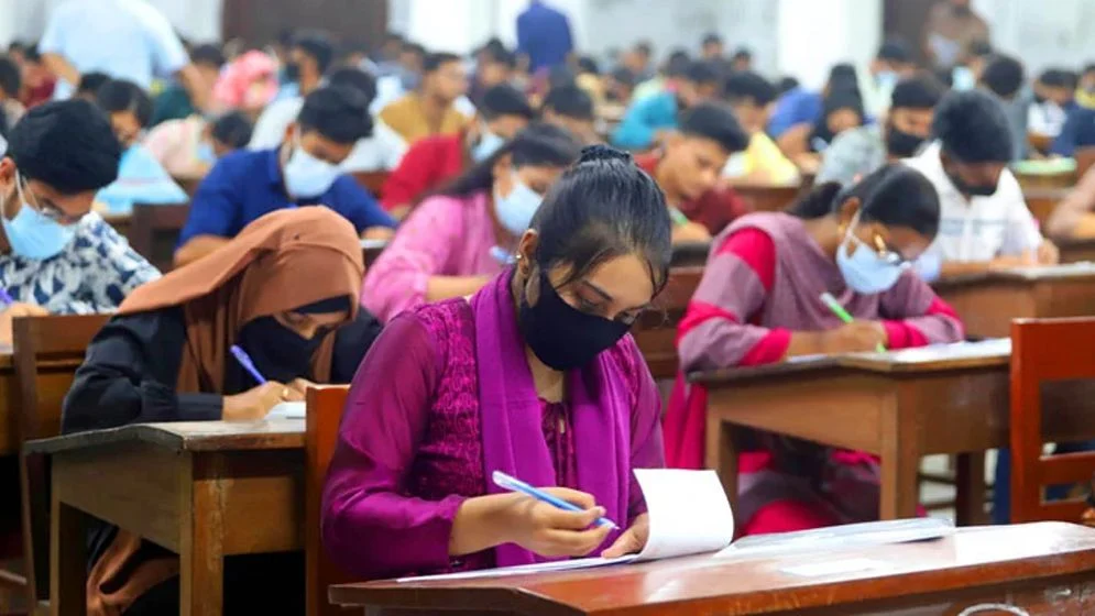 ঢাবিসহ ৭ বিশ্ববিদ্যালয়ে ভর্তি পরীক্ষার সূচি প্রকাশ, কবে কোথায়