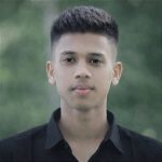 Jahir Mahmud