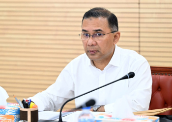 আনোয়ারায় চীনা অর্থনৈতিক অঞ্চলে সবুজ অবকাঠামো নিশ্চিতের নির্দেশ প্রধানমন্ত্রীর