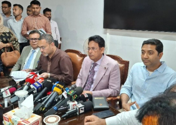 এসএসসি পরীক্ষার ফল ২০ জুলাই: শিক্ষামন্ত্রী