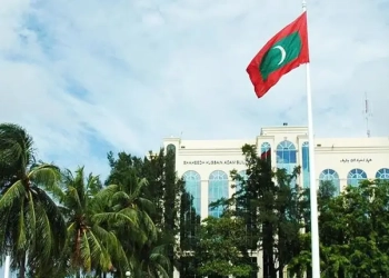 দশ দিনের ব্যবধানে মালদ্বীপে ৮ বাংলাদেশি নাগরিকের মৃত্যু