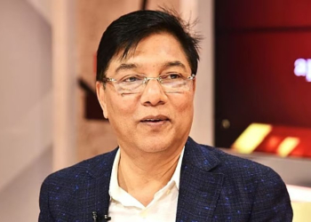প্রথমবারের মতো পূর্ণমন্ত্রী হওয়া মিল্লাতের রাজনৈতিক উত্থান যেভাবে