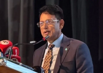 দেশের সব শিক্ষাপ্রতিষ্ঠানে সোলার প্ল্যান্ট বসানো হবে: শিক্ষামন্ত্রী
