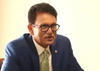 সোমবার সকাল ১০টায় এসএসসি ও সমমানের ফল উদ্বোধন করবেন শিক্ষামন্ত্রী