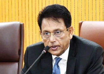 চীন সফর নিয়ে আজ সংবাদ সম্মেলনে আসছেন শিক্ষামন্ত্রী