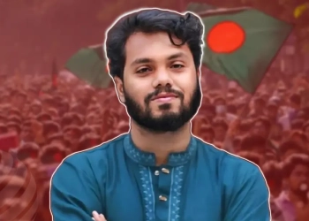 হাদি হত্যা মামলা : পুনঃতদন্ত প্রতিবেদন দাখিল ফের পিছিয়েছে