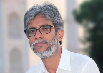 ঢাকায় সুরের মূর্ছনা ছড়াবেন আলমগীর পারভেজ